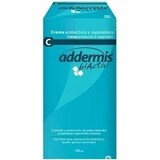 Addermis biActiv C Protective Cream 1×100 g, avec oxyde de zinc