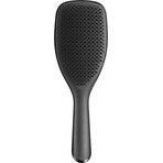 Tangle Teezer® Large Wet Detangler Black Gloss 1x1 pc, hair brush