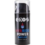 Eros Lubricant Hybride Power Bodyglide M 1×100 ml, gel lubrifiant