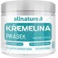 Allnature Kremelina poudre 100g 1&#215;100g