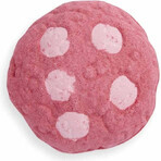 I♥♥Revolution Bombe de bain Cranberry Cookie 1×1 pc