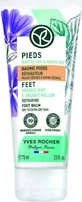 Yves Rocher Regenerating Foot Conditioner 1×75 ml, baume pour les pieds