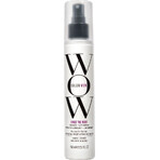 Colour Wow Raise The Root Thicken & Lift Spray 1×150 ml, spray fortifiant pour les cheveux