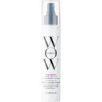 Colour Wow Raise The Root Thicken & Lift Spray 1×150 ml, spray fortifiant pour les cheveux