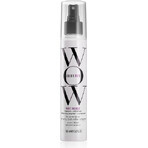 Colour Wow Raise The Root Thicken & Lift Spray 1×150 ml, spray fortifiant pour les cheveux