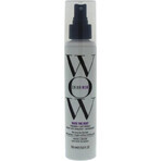 Colour Wow Raise The Root Thicken & Lift Spray 1×150 ml, spray fortifiant pour les cheveux