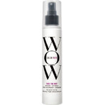 Colour Wow Raise The Root Thicken & Lift Spray 1×150 ml, spray fortifiant pour les cheveux