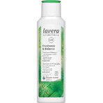 lavera Freshness & Balance shampooing 1×250 ml, shampooing