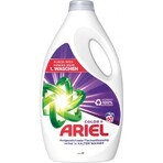 ARIEL GEL 3L / 60PD COLOUR CLEAN&FRESH 1×3000 ml, gel de lavage