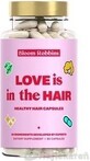 LOVE is in the HAIR - Capsules pour des cheveux sains 1&#215;60 pcs, suppl&#233;ment nutritionnel