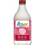 ECOVER Grenade 1x450 ml, liquide vaisselle