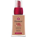 Dermacol 24H Control Make-up 100 1×30 ml, make-up