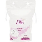 Ellie Peel-off Maxi Pads 40 pcs 1×40 pcs