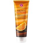 DERMACOL AROMA RITUAL Gel doccia al cioccolato belga 1×250 ml, gel doccia