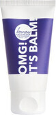 Loovara Baume Stimulant - OMG ! C&#39;est un baume ! P&#233;nis 1&#215;30 ml