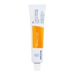 WELEDA Arnica gel 1×25 g