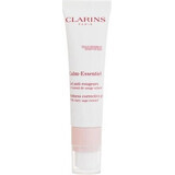 Clarins Clarins Calm-Essentiel Calm-Essentiel Gel Anti-Flush 1×30 ml, Gel Anti-Flush