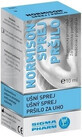 Spray auriculaire Normison 1x10 ml