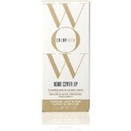 Colour Wow - Cubre Raíces Platino 1×2,1 g, polvo para el cabello