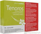 TENOROS 1&#215;15 pcs, pastilles &#224; sucer