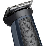 BaByliss MT728E Tondeuse multifonction 1×1 pc, Tondeuse multifonction