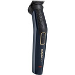 BaByliss MT728E Tondeuse multifonction 1×1 pc, Tondeuse multifonction