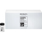 Redken Intensive care against thinning hair Cerafill Maxi stakes 1×6 ml against thinning hair