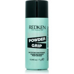 Redken Confusing Hair Powder for Volume and Shape Powder Grip 1×7 g, powder