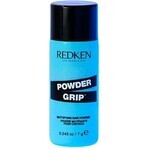 Redken Confusing Hair Powder for Volume and Shape Powder Grip 1×7 g, powder