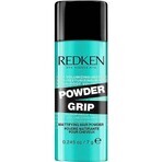 Redken Confusing Hair Powder for Volume and Shape Powder Grip 1×7 g, powder