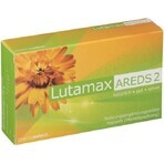 Lutamax AREDS 2 cps 1x30 pcs