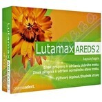 Lutamax AREDS 2 cps 1x30 pcs