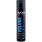 Syoss Volume Lift Haarspray 1×300 ml, Haarspray