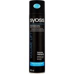 Syoss Volume Lift Haarspray 1×300 ml, Haarspray