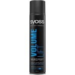 Syoss Volume Lift Haarspray 1×300 ml, Haarspray