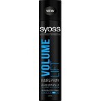 Syoss Volume Lift Haarspray 1×300 ml, Haarspray