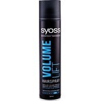 Syoss Volume Lift Haarspray 1×300 ml, Haarspray