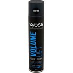 Syoss Volume Lift Haarspray 1×300 ml, Haarspray