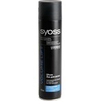 Syoss Volume Lift Haarspray 1×300 ml, Haarspray