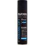 Syoss Volume Lift Haarspray 1×300 ml, Haarspray