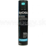 Syoss Volume Lift Haarspray 1×300 ml, Haarspray