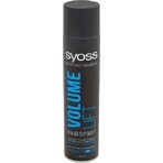 Syoss Volume Lift Haarspray 1×300 ml, Haarspray