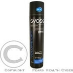 Syoss Volume Lift Haarspray 1×300 ml, Haarspray