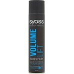 Syoss Volume Lift Haarspray 1×300 ml, Haarspray