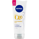 NIVEA Q10 plus 1×200 ml de gel