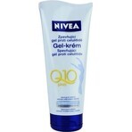 NIVEA Q10 plus 1×200 ml de gel