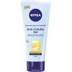 NIVEA Q10 plus 1×200 ml de gel