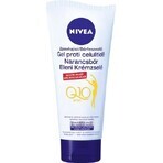 NIVEA Q10 plus 1×200 ml de gel