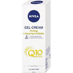 NIVEA Q10 plus 1×200 ml de gel