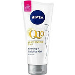 NIVEA Q10 plus 1×200 ml de gel